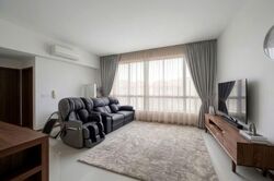 Double Bay Residences (D18), Condominium #547180161